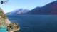 Limone sul Garda 27.11.2024 09:58