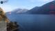 Limone sul Garda 21.12.2024 09:59