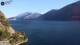 Limone sul Garda 03.01.2025 09:59