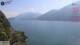 Limone sul Garda 15.06.2025 09:58