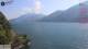 Limone sul Garda 29.04.2025 09:58