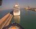 Mein Schiff 1 30.04.2025 09:58