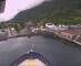 Mein Schiff 1 09.06.2025 09:58