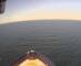 Mein Schiff 1 21.06.2025 09:58