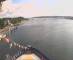 Mein Schiff 1 03.07.2025 09:58