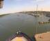 Mein Schiff 1 14.06.2025 10:58