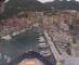 Mein Schiff 1 11.05.2025 09:58
