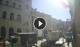 Assisi 30.04.2025 09:58