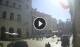 Assisi 30.04.2025 09:58