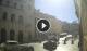 Assisi 30.06.2025 09:58