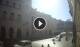 Assisi 15.07.2025 09:07