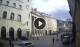 Assisi 21.12.2024 09:59