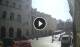 Assisi 14.06.2025 09:58