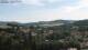 Schmalkalden 05.07.2025 09:58