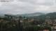 Schmalkalden 14.06.2025 09:58