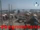 Cesenatico 30.04.2025 09:47