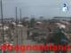 Cesenatico 03.05.2025 09:47