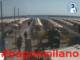 Cesenatico 03.07.2025 09:47