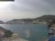 Ponza 30.11.2024 09:58