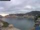 Ponza 04.01.2025 09:59