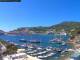 Ponza 08.07.2025 09:58