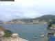 Ponza 21.11.2024 09:59