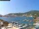 Ponza 09.06.2025 09:58