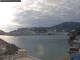 Ponza 05.02.2025 09:59