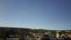 Auerbach (Vogtland) 12.05.2025 09:58