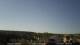 Auerbach (Vogtland) 30.04.2025 09:58