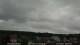 Auerbach (Vogtland) 12.07.2025 09:58