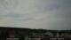Auerbach (Vogtland) 09.06.2025 09:58