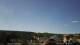 Auerbach (Vogtland) 20.03.2025 09:58