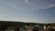Auerbach (Vogtland) 14.07.2025 09:07
