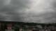 Auerbach (Vogtland) 03.07.2025 09:58