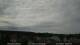 Auerbach (Vogtland) 05.07.2025 09:58