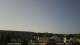 Auerbach (Vogtland) 14.06.2025 09:58