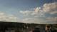 Auerbach (Vogtland) 29.04.2025 09:58