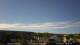 Auerbach (Vogtland) 18.04.2025 09:58