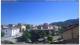 Sant'Eusanio 30.04.2025 09:58