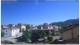 Sant'Eusanio 30.04.2025 09:58