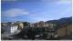 Sant'Eusanio 12.07.2025 09:58