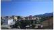 SantEusanio 01.07.2025 09:58