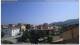 SantEusanio 09.06.2025 09:58