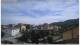 Sant'Eusanio 20.03.2025 09:58