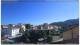 Sant'Eusanio 15.07.2025 09:08