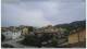 SantEusanio 20.05.2025 09:58