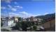 Sant'Eusanio 10.05.2025 09:58