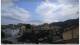 Sant'Eusanio 15.06.2025 09:58