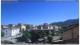 Sant'Eusanio 29.04.2025 09:58